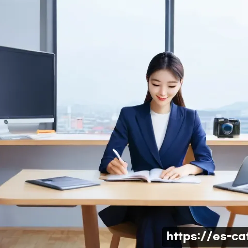 가톨릭 신앙의 아시아 전파 관련 이미지 1