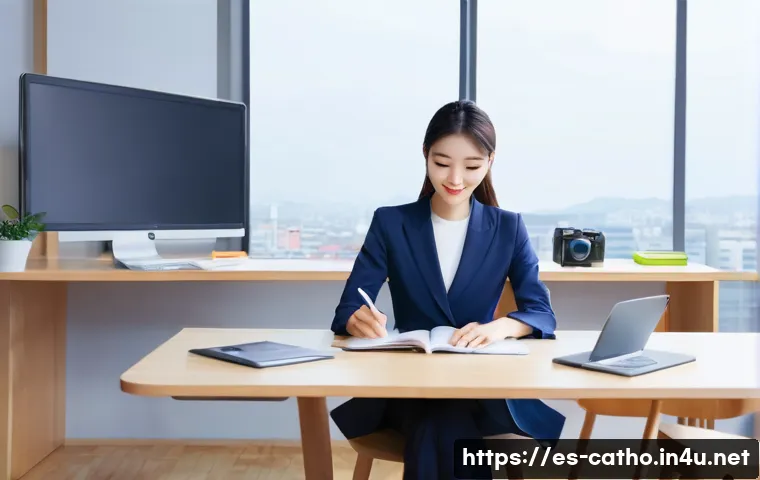 가톨릭 신앙의 아시아 전파 관련 이미지 1